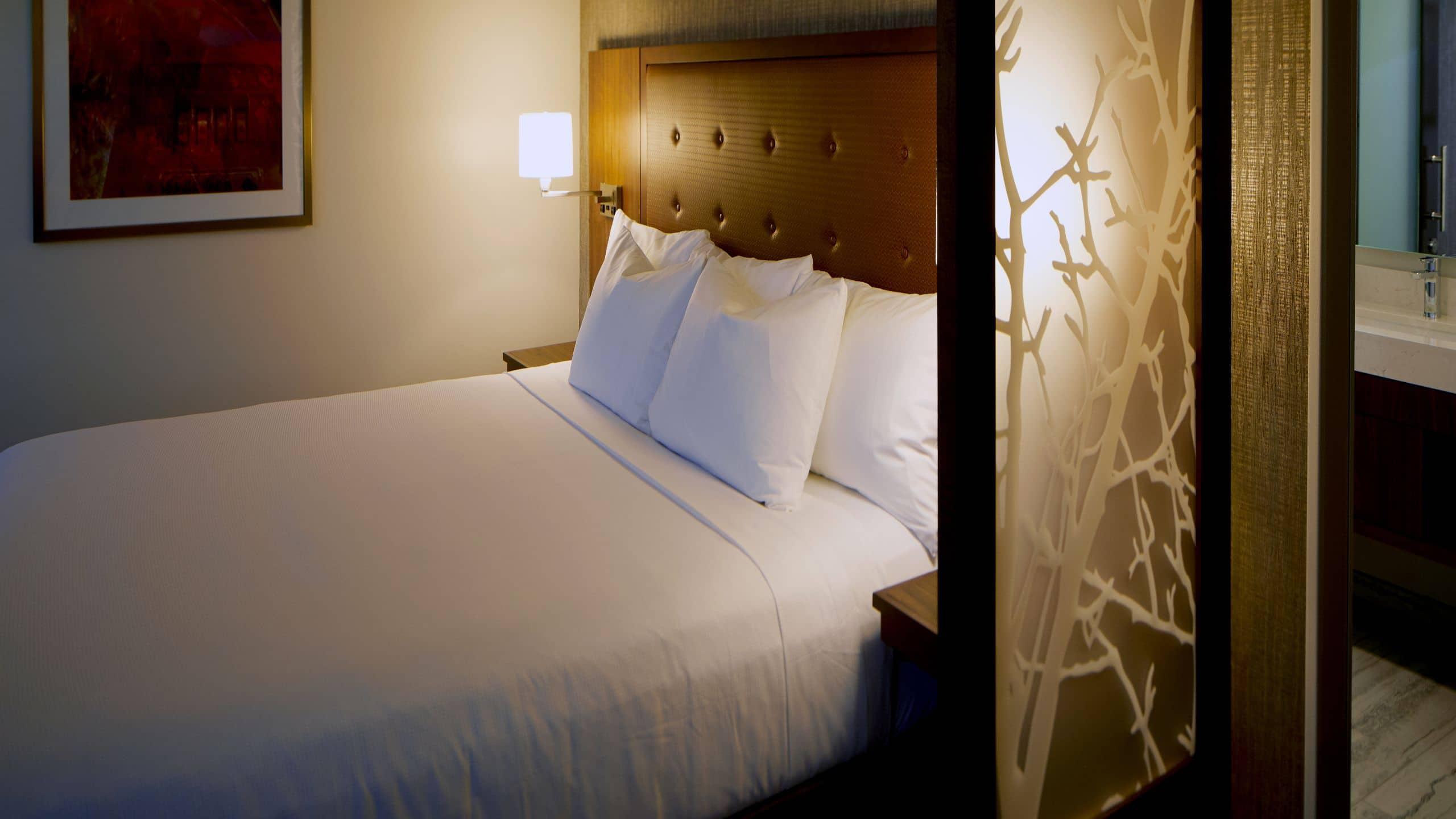 Hyatt Place Las Vegas At Silverton Village Экстерьер фото