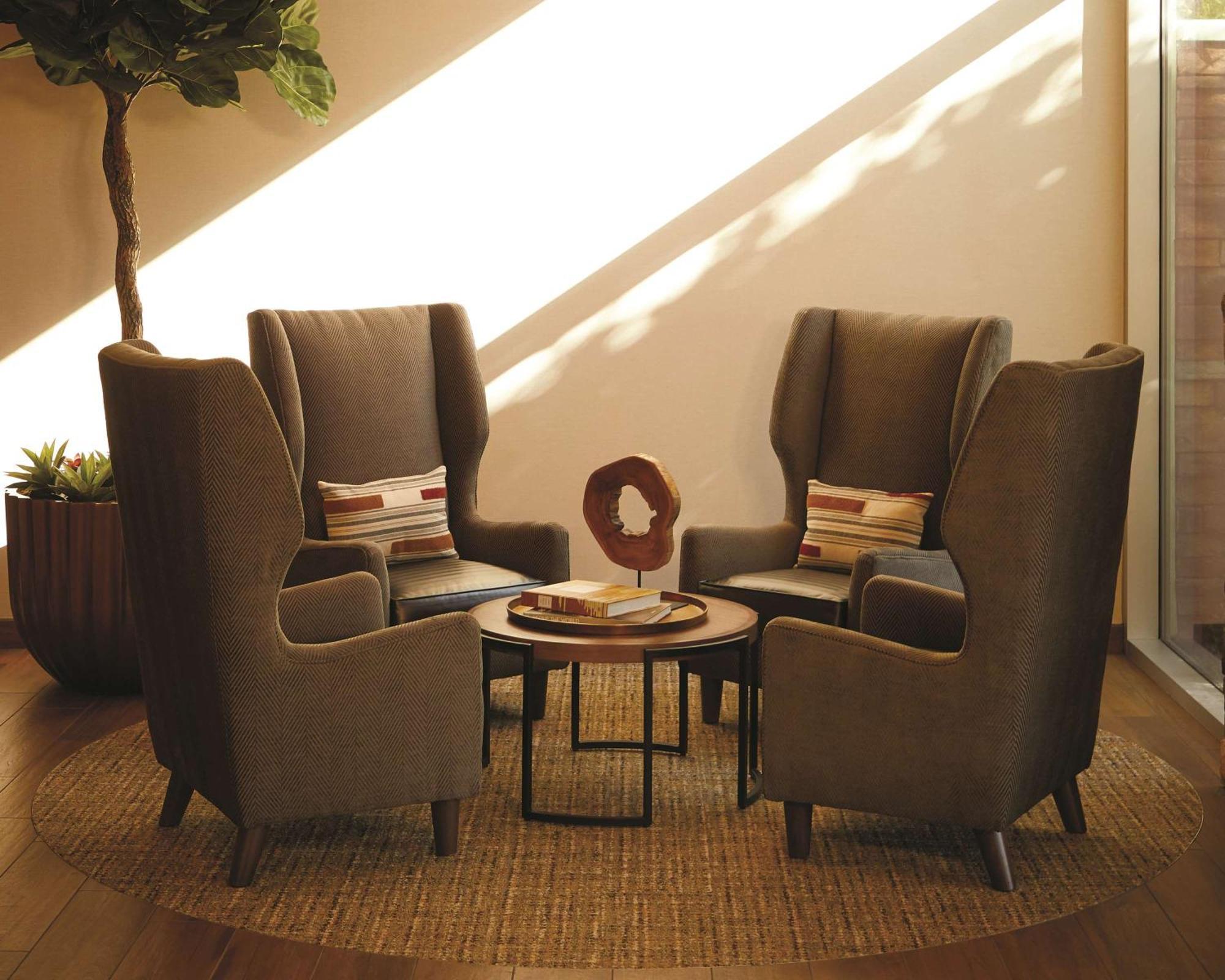Hyatt Place Las Vegas At Silverton Village Экстерьер фото